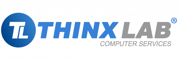 THINX LAB - Computer Services